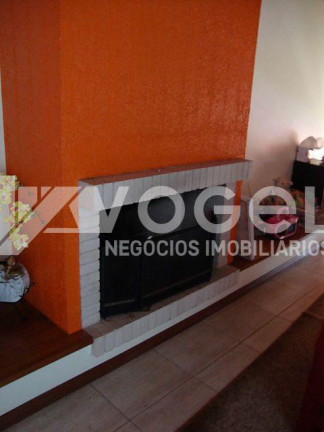 Imagem Casa com 3 Quartos à Venda, 226 m² em Harmonia - Ivoti Imagem Casa com 3 Quartos à Venda, 226 m² em Harmonia - Ivoti