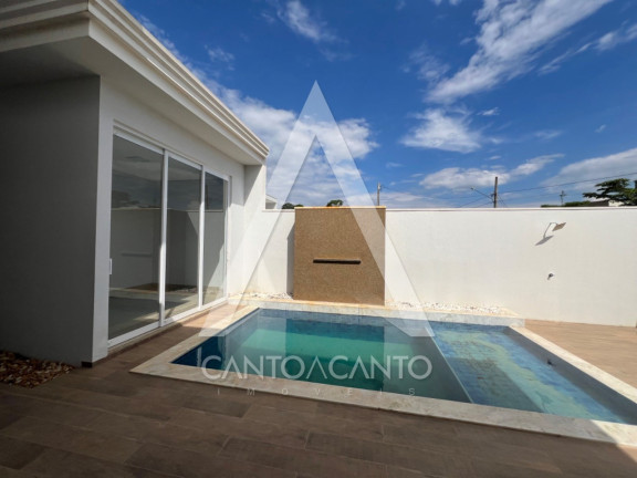 Imagem Casa com 3 Quartos à Venda, 355 m² em Residencial Aquarela Das Artes - Sinop Imagem Casa com 3 Quartos à Venda, 355 m² em Residencial Aquarela Das Artes - Sinop
