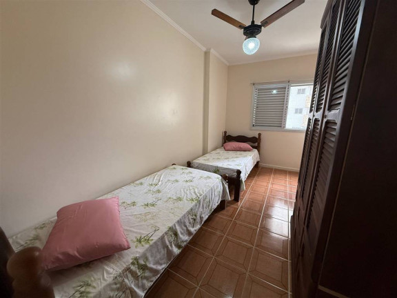 Imagem Apartamento com 2 Quartos à Venda, 85 m² em Flórida - Praia Grande Imagem Apartamento com 2 Quartos à Venda, 85 m² em Flórida - Praia Grande