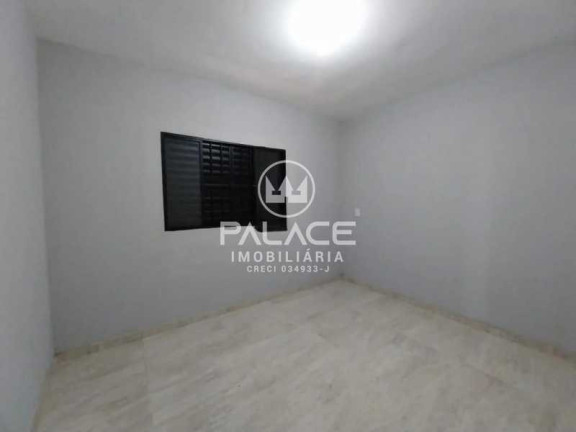 Imagem Imóvel com 2 Quartos à Venda, 140 m² em Residencial Bertolucci - Piracicaba Imagem Imóvel com 2 Quartos à Venda, 140 m² em Residencial Bertolucci - Piracicaba