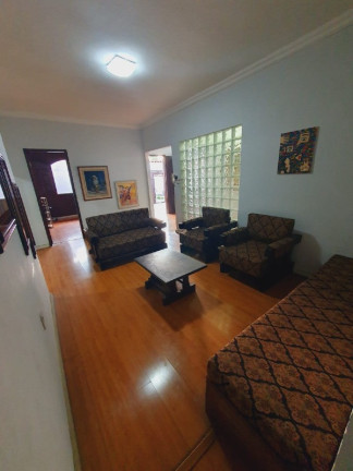 Imagem Casa com 4 Quartos à Venda, 120 m² em Rio Branco - Belo Horizonte