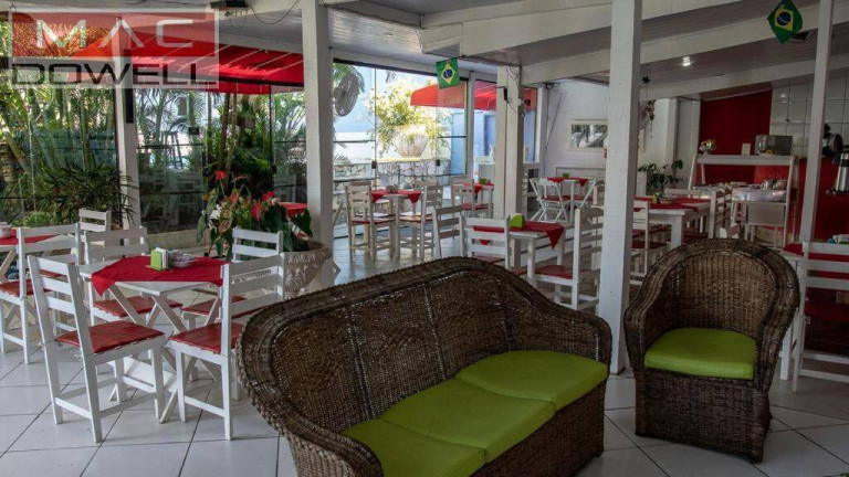 Imagem Imóvel Comercial à Venda, 896 m² em Geribá / Búzios / Rj - Búzios Imagem Imóvel Comercial à Venda, 896 m² em Geribá / Búzios / Rj - Búzios