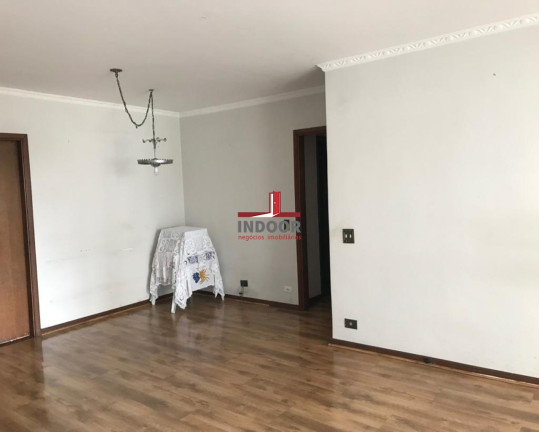 Imagem Imóvel com 3 Quartos à Venda, 166 m² em água Fria - São Paulo Imagem Imóvel com 3 Quartos à Venda, 166 m² em água Fria - São Paulo