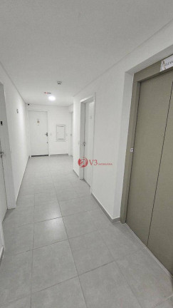 Imagem Apartamento com 1 Quarto à Venda, 40 m² em Vila Esperança - São Paulo Imagem Apartamento com 1 Quarto à Venda, 40 m² em Vila Esperança - São Paulo