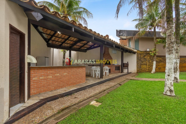 Imagem Casa com 5 Quartos à Venda, 397 m² em Maitinga - Bertioga Imagem Casa com 5 Quartos à Venda, 397 m² em Maitinga - Bertioga