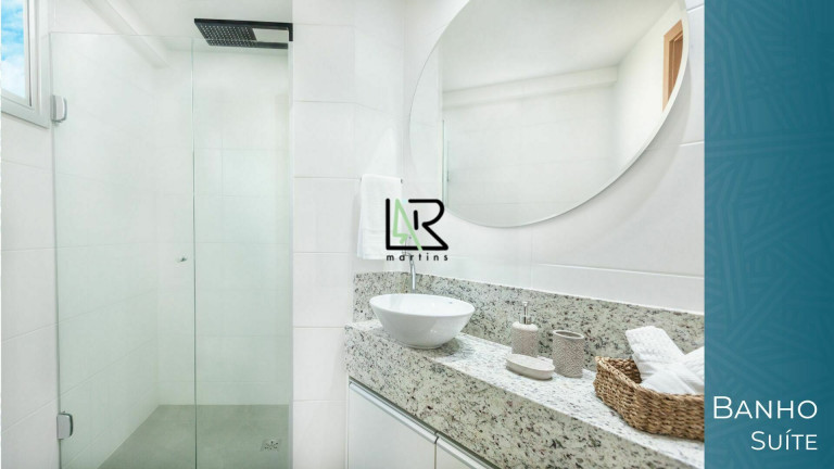 Imagem Apartamento com 3 Quartos à Venda, 66 m² em Santo Antônio - Belo Horizonte