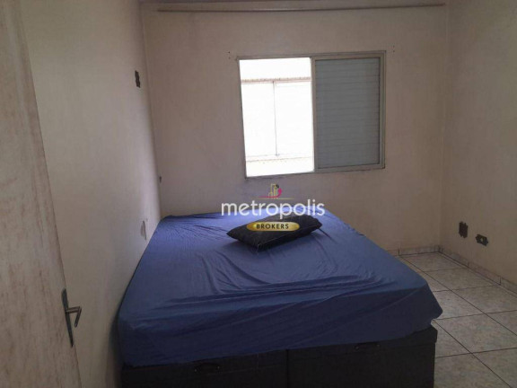Imagem Apartamento com 2 Quartos à Venda, 72 m² em Nova Gerty - São Caetano Do Sul Imagem Apartamento com 2 Quartos à Venda, 72 m² em Nova Gerty - São Caetano Do Sul