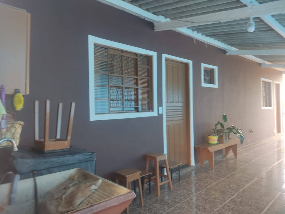 Imagem Chácara com 2 Quartos à Venda, 22.000 m² em Bairro Dos Leites - Piedade Imagem Chácara com 2 Quartos à Venda, 22.000 m² em Bairro Dos Leites - Piedade