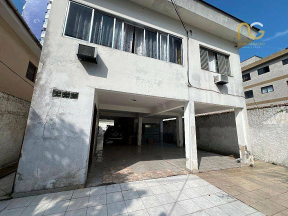Imagem Casa com 4 Quartos à Venda, 250 m² em Tupi - Praia Grande Imagem Casa com 4 Quartos à Venda, 250 m² em Tupi - Praia Grande