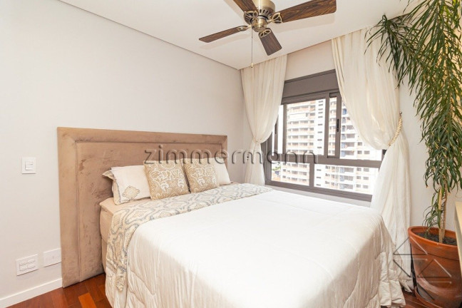 Imagem Apartamento com 2 Quartos à Venda, 131 m² em Pompeia - São Paulo Imagem Apartamento com 2 Quartos à Venda, 131 m² em Pompeia - São Paulo
