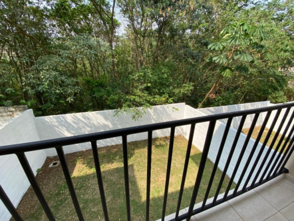 Imagem Casa com 3 Quartos à Venda, 165 m² em Jardim Da Glória - Cotia Imagem Casa com 3 Quartos à Venda, 165 m² em Jardim Da Glória - Cotia