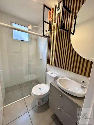 Imagem Casa com 2 Quartos à Venda, 51 m² em Vila Rica - Itaboraí