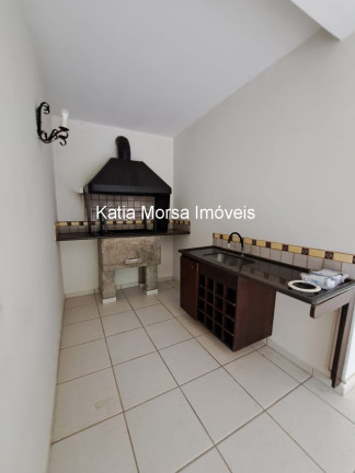 Imagem Imóvel com 4 Quartos à Venda, em Loteamento Alphaville Campinas - Campinas Imagem Imóvel com 4 Quartos à Venda, em Loteamento Alphaville Campinas - Campinas