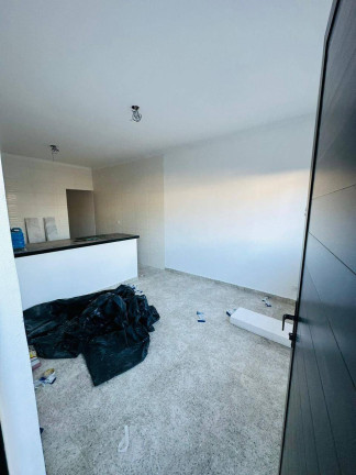 Imagem Casa com 2 Quartos à Venda, 150 m² em Cibratel I - Itanhaém