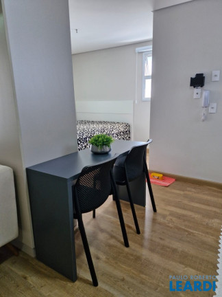 Imagem Apartamento com 1 Quarto à Venda, 42 m² em Boa Vista - São Caetano Do Sul