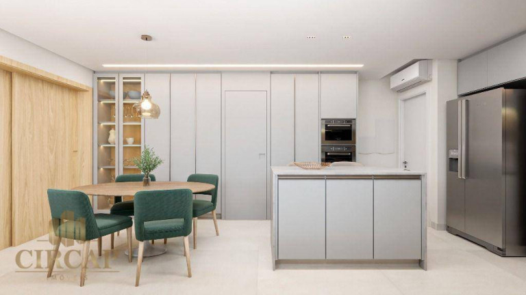 Imagem Apartamento com 3 Quartos à Venda, 270 m² em Jardim Paulista - São Paulo Imagem Apartamento com 3 Quartos à Venda, 270 m² em Jardim Paulista - São Paulo