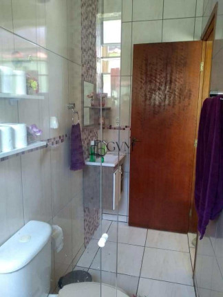 Imagem Casa com 1 Quarto à Venda, 50 m² em Esmeralda - Praia Grande Imagem Casa com 1 Quarto à Venda, 50 m² em Esmeralda - Praia Grande