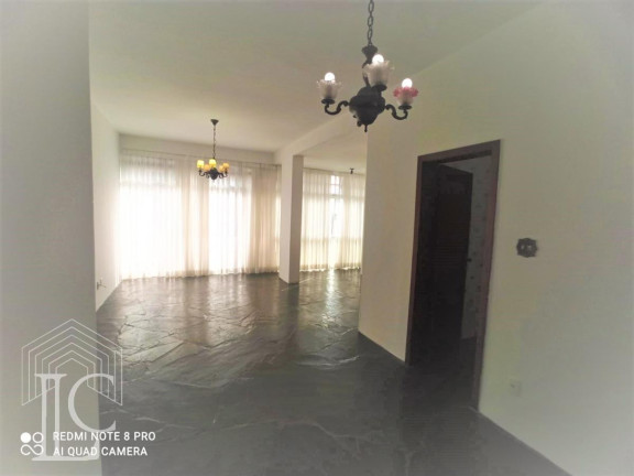 Imagem Apartamento com 3 Quartos à Venda, 130 m² em Itaim Bibi - São Paulo