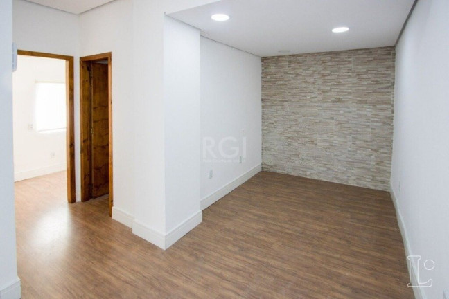 Imagem Imóvel Comercial à Venda, 170 m² em Menino Deus - Porto Alegre Imagem Imóvel Comercial à Venda, 170 m² em Menino Deus - Porto Alegre