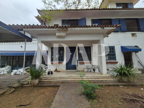 Imagem Casa com 5 Quartos à Venda, 990 m² em Freguesia (jacarepaguá) - Rio De Janeiro Imagem Casa com 5 Quartos à Venda, 990 m² em Freguesia (jacarepaguá) - Rio De Janeiro