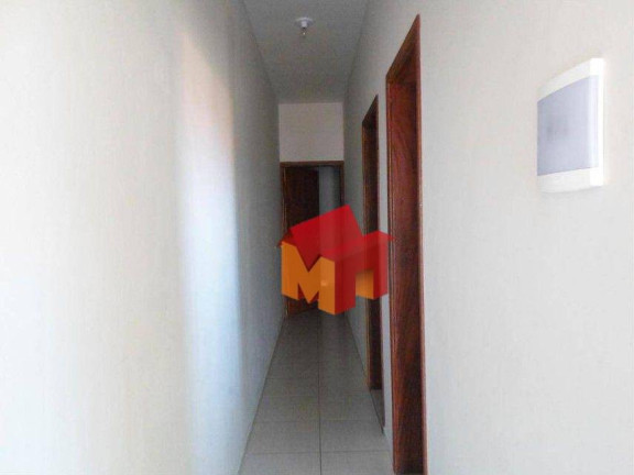 Imagem Casa com 2 Quartos à Venda, 70 m² em Jardim Santa Clara (nova Veneza) - Sumaré Imagem Casa com 2 Quartos à Venda, 70 m² em Jardim Santa Clara (nova Veneza) - Sumaré