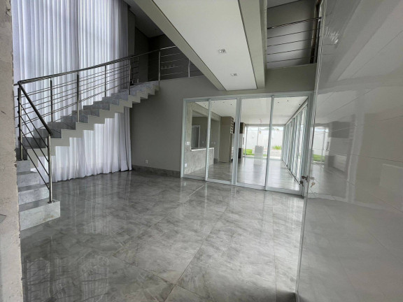 Imagem Casa de Condomínio com 4 Quartos à Venda, 472 m² em Ribeirão Do Lipa - Cuiabá