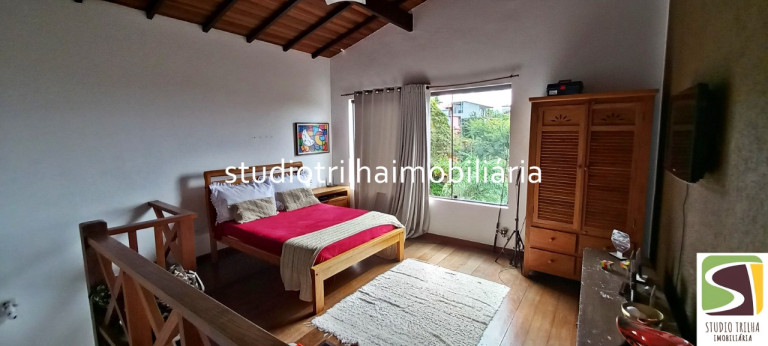 Imagem Sobrado com 3 Quartos à Venda, em Barra Velha - Ilhabela Imagem Sobrado com 3 Quartos à Venda, em Barra Velha - Ilhabela