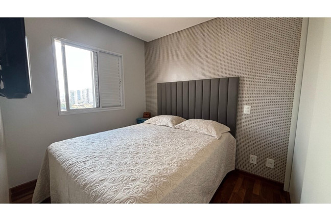 Imagem Apartamento com 2 Quartos à Venda, 61 m² em Vila Oratório - São Paulo Imagem Apartamento com 2 Quartos à Venda, 61 m² em Vila Oratório - São Paulo
