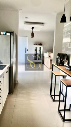 Casa com 3 Quartos à Venda,  em Fazenda Suiça - Teresópolis