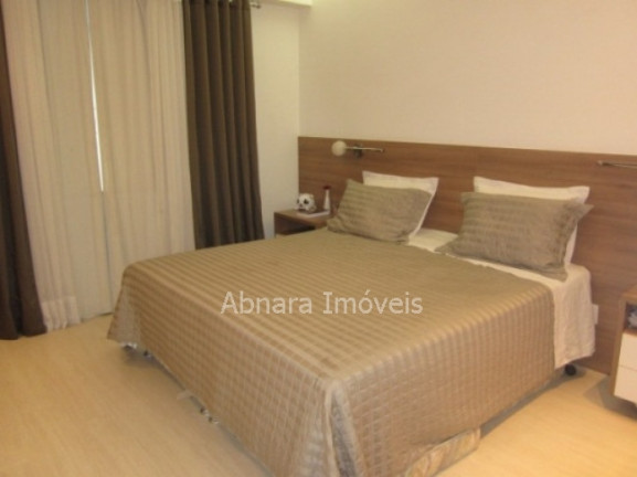 Imagem Apartamento com 3 Quartos à Venda, 160 m² em Copacabana - Rio De Janeiro