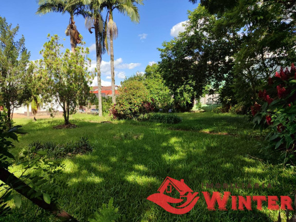 Imagem Terreno à Venda, 580 m² em Feliz Imagem Terreno à Venda, 580 m² em Feliz