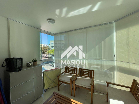 Imagem Apartamento com 4 Quartos à Venda, 132 m² em Jardim Da Penha - Vitória Imagem Apartamento com 4 Quartos à Venda, 132 m² em Jardim Da Penha - Vitória