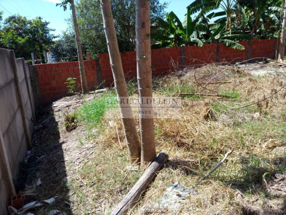 Imagem Terreno à Venda, 250 m² em Parque Said Jorge - Monte Mor Imagem Terreno à Venda, 250 m² em Parque Said Jorge - Monte Mor
