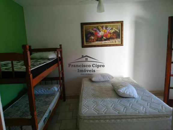 Imagem Imóvel com 17 Quartos à Venda, 2.000 m² em Bom Jardim I - Guaratinguetá