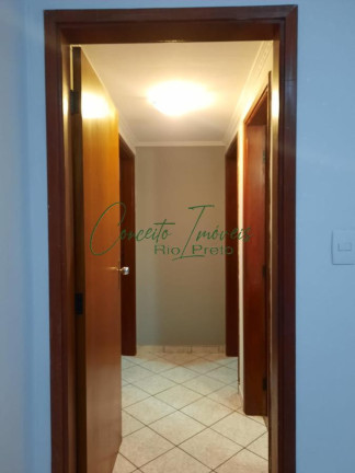Imagem Apartamento com 2 Quartos à Venda, 70 m² em Parque Residencial Lauriano Tebar - São José Do Rio Preto Imagem Apartamento com 2 Quartos à Venda, 70 m² em Parque Residencial Lauriano Tebar - São José Do Rio Preto