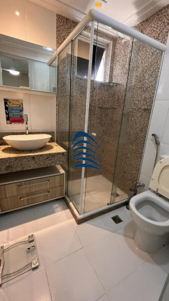 Imagem Imóvel com 2 Quartos à Venda, 62 m² em Boa União (abrantes) - Camaçari