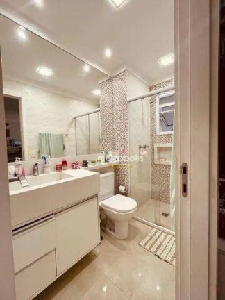 Imagem Apartamento com 2 Quartos à Venda, 113 m² em Cerâmica - São Caetano Do Sul Imagem Apartamento com 2 Quartos à Venda, 113 m² em Cerâmica - São Caetano Do Sul