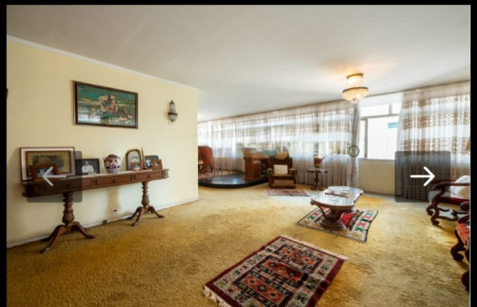 Foto do imóvel Imóvel com 4 Quartos à Venda, 265 m² em Higienópolis - São Paulo