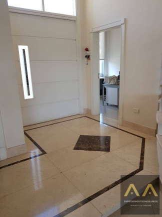 Imagem Casa com 4 Quartos à Venda, 525 m² em Tamboré - Santana De Parnaíba Imagem Casa com 4 Quartos à Venda, 525 m² em Tamboré - Santana De Parnaíba