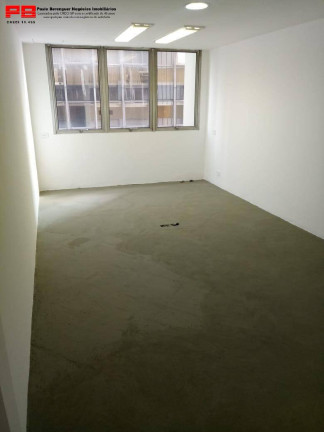 Imagem Imóvel Comercial para Alugar, 361 m² em Bela Vista - São Paulo