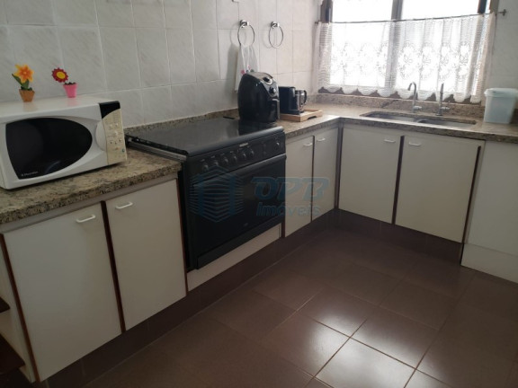 Imagem Apartamento à Venda, 173 m² em Centro - Ribeirão Preto Imagem Apartamento à Venda, 173 m² em Centro - Ribeirão Preto
