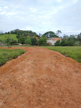Imagem Chácara com 20 Quartos à Venda, 90 m² em Aterrado Do Imburo - Macaé