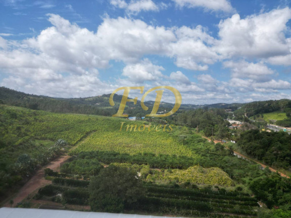 Imagem Terreno à Venda, 198.000 m² em Bairro Do Rosário - Atibaia Imagem Terreno à Venda, 198.000 m² em Bairro Do Rosário - Atibaia