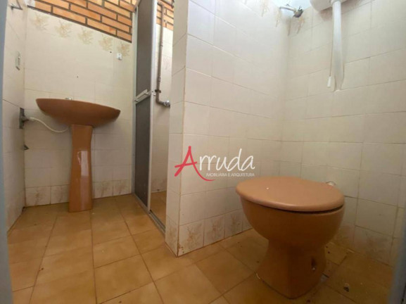 Imagem Casa com 3 Quartos à Venda, 167 m² em Tropical  - Cascavel