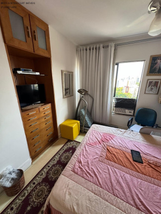 Imagem Imóvel com 2 Quartos à Venda, 82 m² em Parque Bela Vista - Salvador Imagem Imóvel com 2 Quartos à Venda, 82 m² em Parque Bela Vista - Salvador
