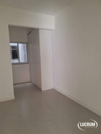 Imagem Apartamento com 2 Quartos à Venda, 68 m² em Ipanema - Rio De Janeiro Imagem Apartamento com 2 Quartos à Venda, 68 m² em Ipanema - Rio De Janeiro