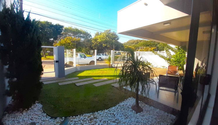 Imagem Casa com 2 Quartos à Venda, 238 m² em Centro - Itaqui