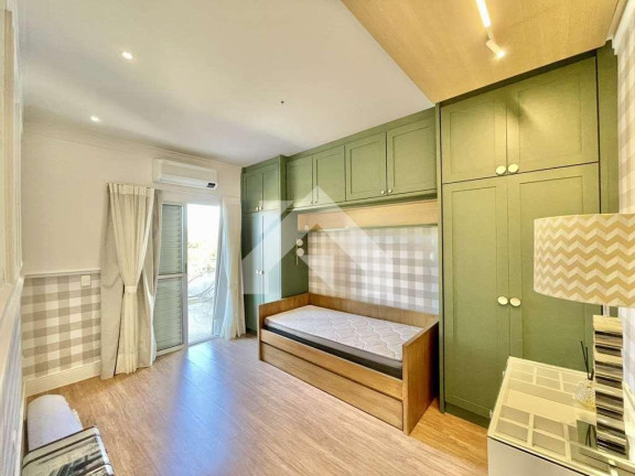 Imagem Casa de Condomínio com 3 Quartos à Venda, 280 m² em Pitas - Cotia Imagem Casa de Condomínio com 3 Quartos à Venda, 280 m² em Pitas - Cotia