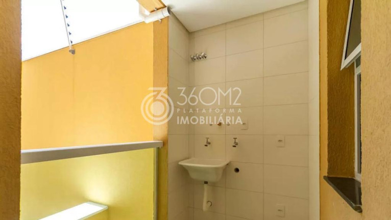Imagem Apartamento com 2 Quartos à Venda, 62 m² em Paulicéia - São Bernardo Do Campo