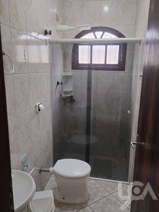 Imagem Casa com 3 Quartos à Venda, 86 m² em Praia Das Palmeiras - Caraguatatuba Imagem Casa com 3 Quartos à Venda, 86 m² em Praia Das Palmeiras - Caraguatatuba